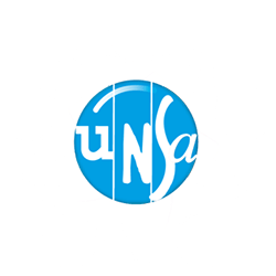 UNSA ProAssmat | Syndicat Assistant Maternel &amp; Assistantes Maternelles